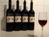 Barolo Chinato Fatto in&nbsp;Casa